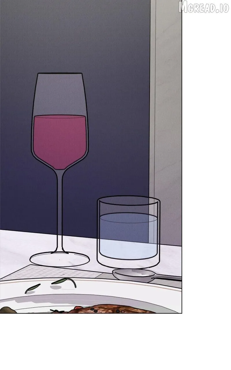If You Don’t Love, You Die Chapter 47 page 62