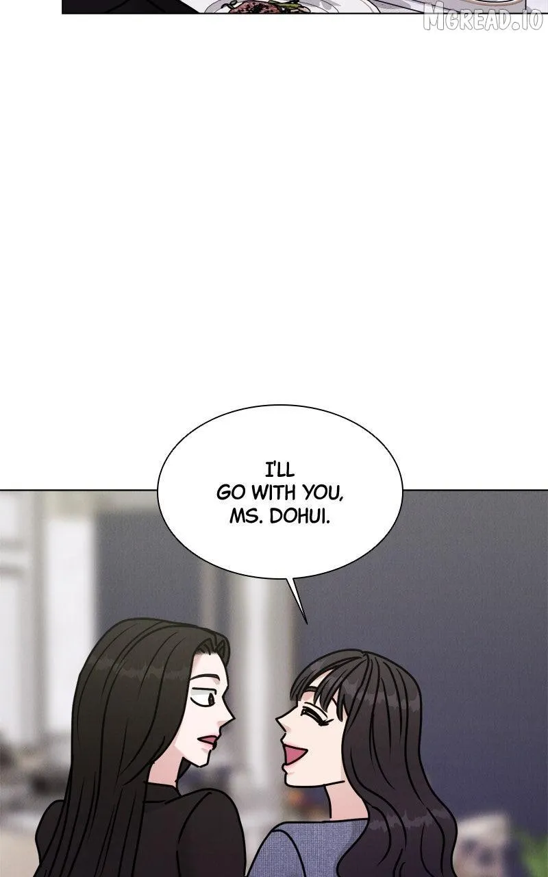 If You Don’t Love, You Die Chapter 47 page 64