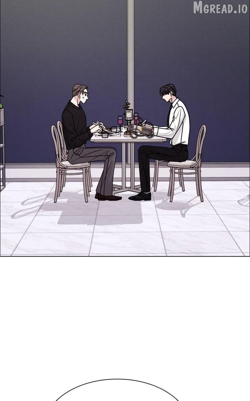 If You Don’t Love, You Die Chapter 47 page 66