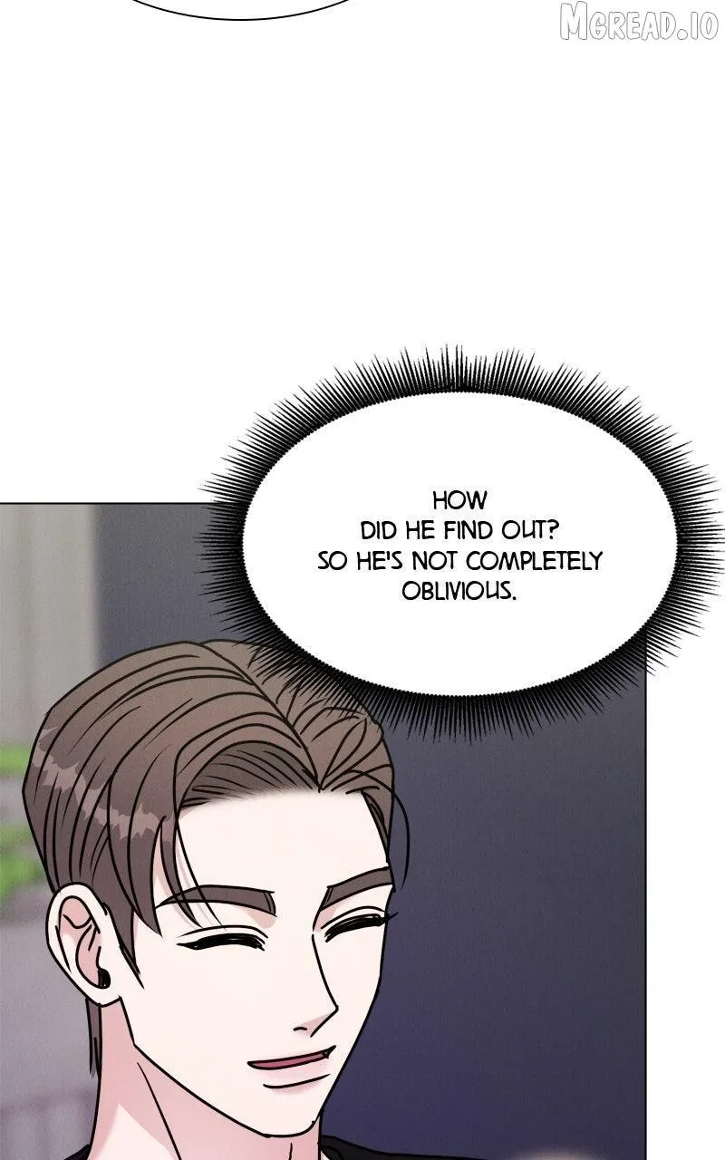 If You Don’t Love, You Die Chapter 47 page 68