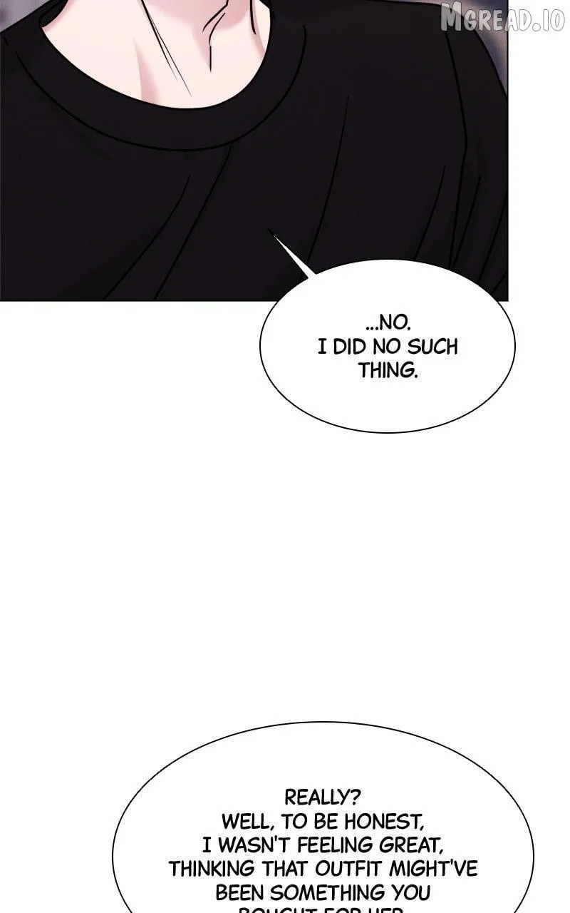 If You Don’t Love, You Die Chapter 47 page 69