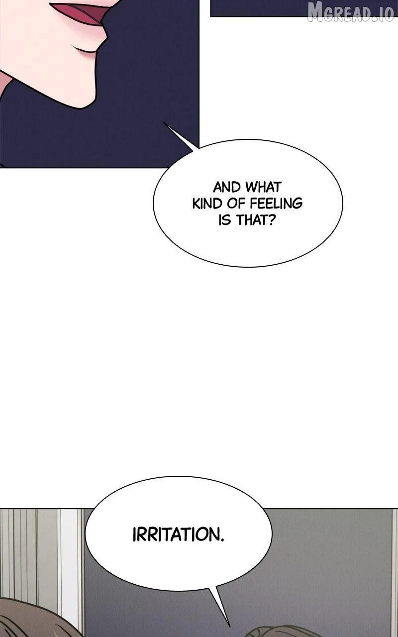 If You Don’t Love, You Die Chapter 47 page 71