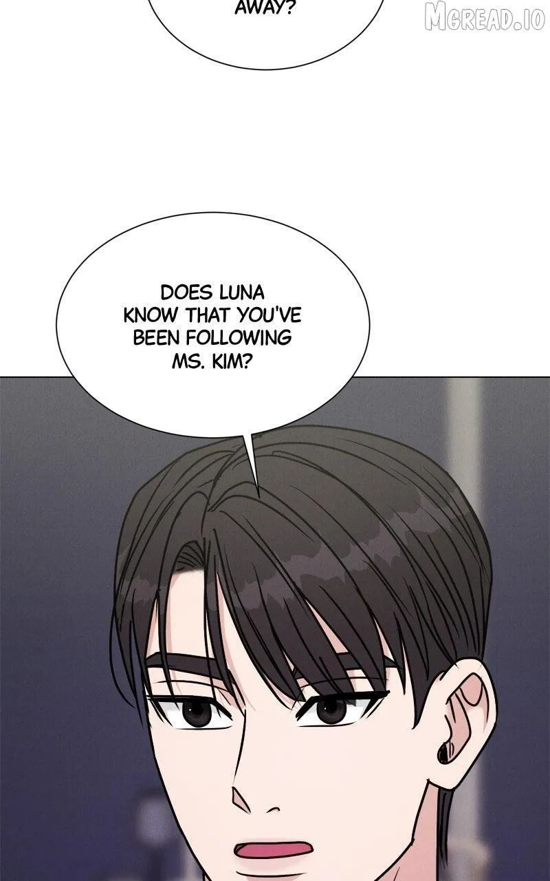 If You Don’t Love, You Die Chapter 47 page 74