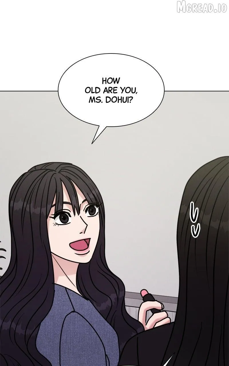 If You Don’t Love, You Die Chapter 47 page 77