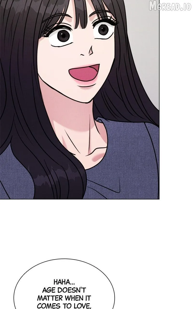 If You Don’t Love, You Die Chapter 47 page 80
