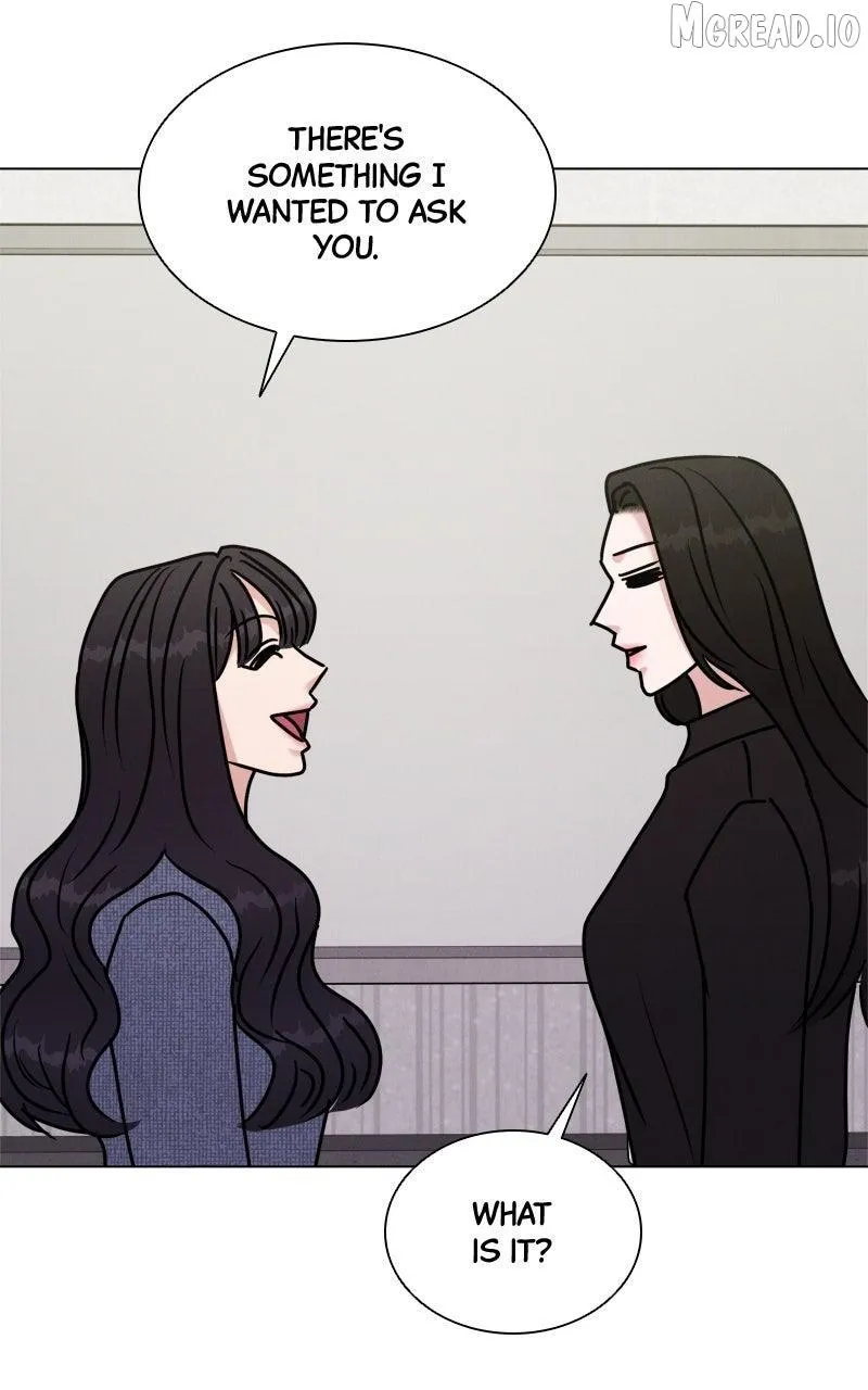 If You Don’t Love, You Die Chapter 47 page 82