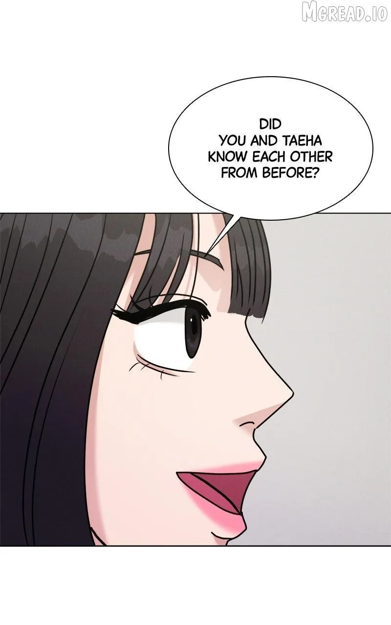 If You Don’t Love, You Die Chapter 47 page 83