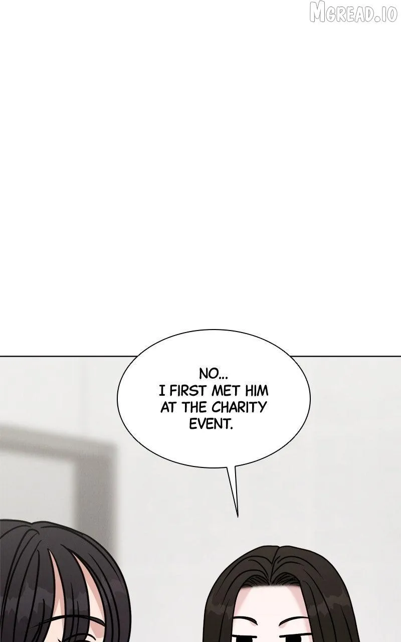 If You Don’t Love, You Die Chapter 47 page 84