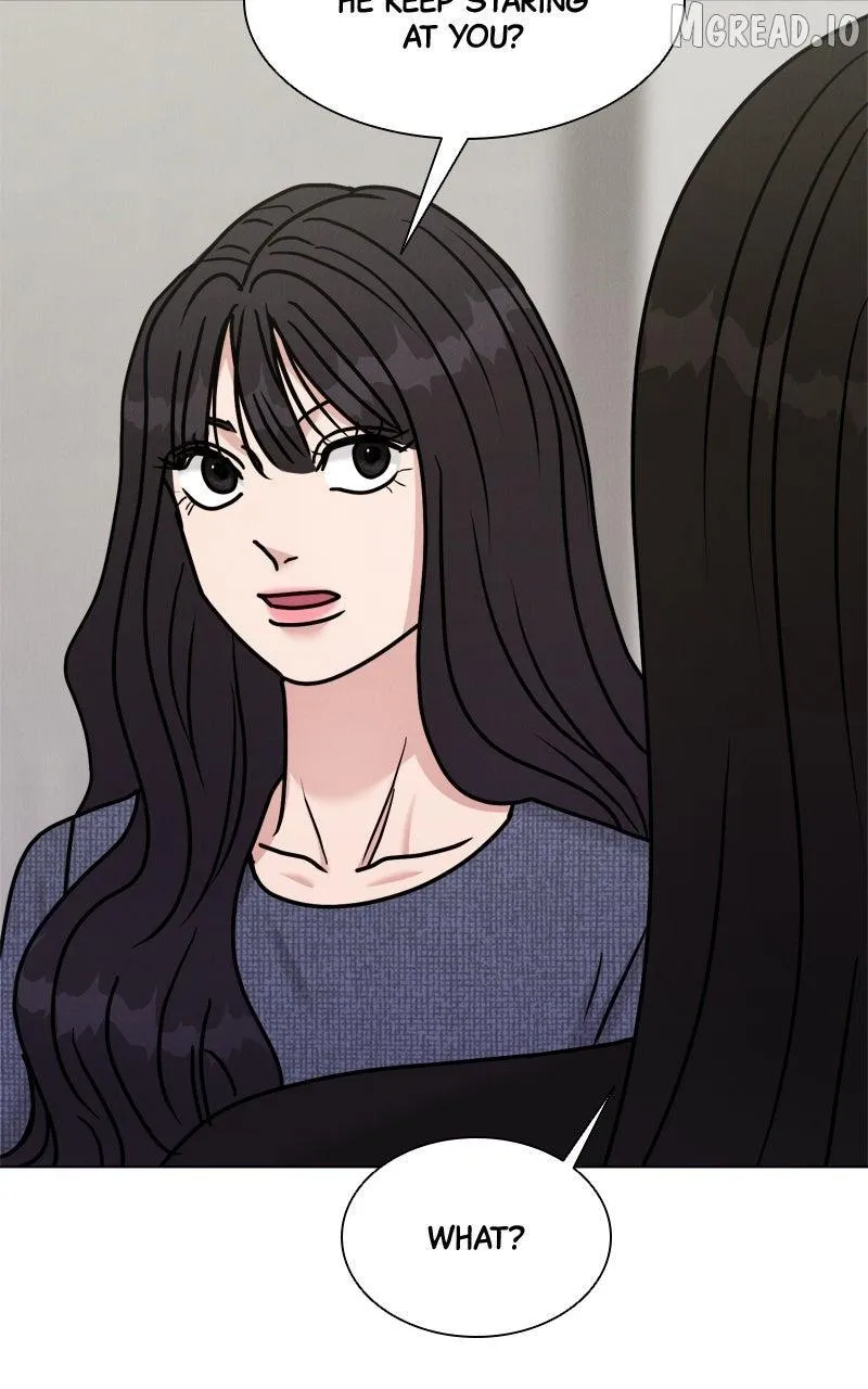 If You Don’t Love, You Die Chapter 47 page 86