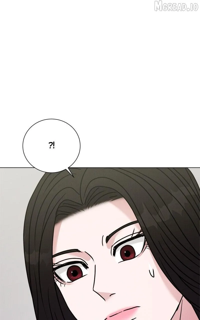 If You Don’t Love, You Die Chapter 47 page 91