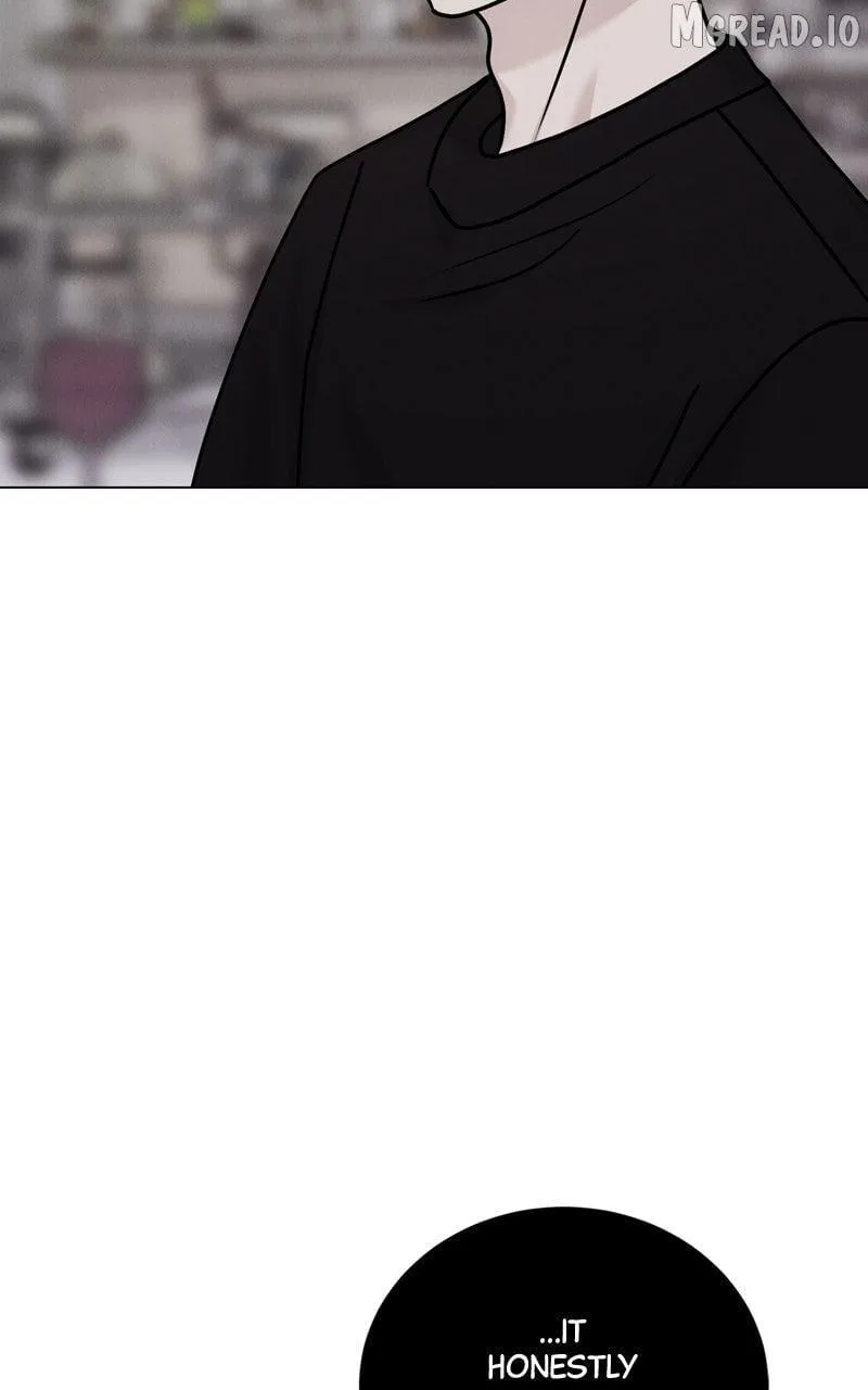 If You Don’t Love, You Die Chapter 48 page 3