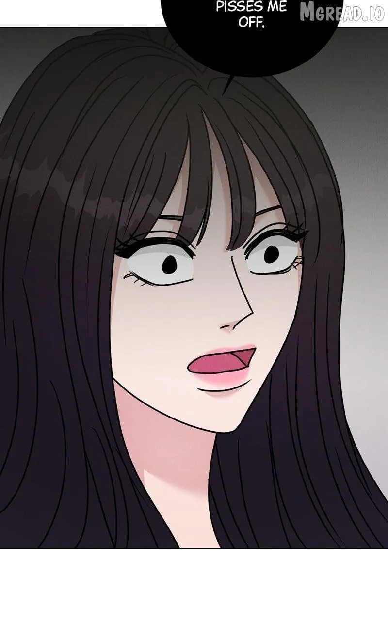 If You Don’t Love, You Die Chapter 48 page 4