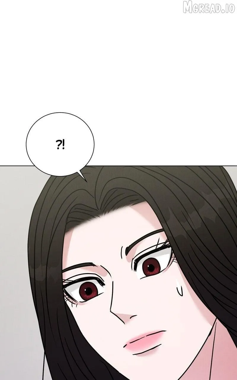 If You Don’t Love, You Die Chapter 48 page 5