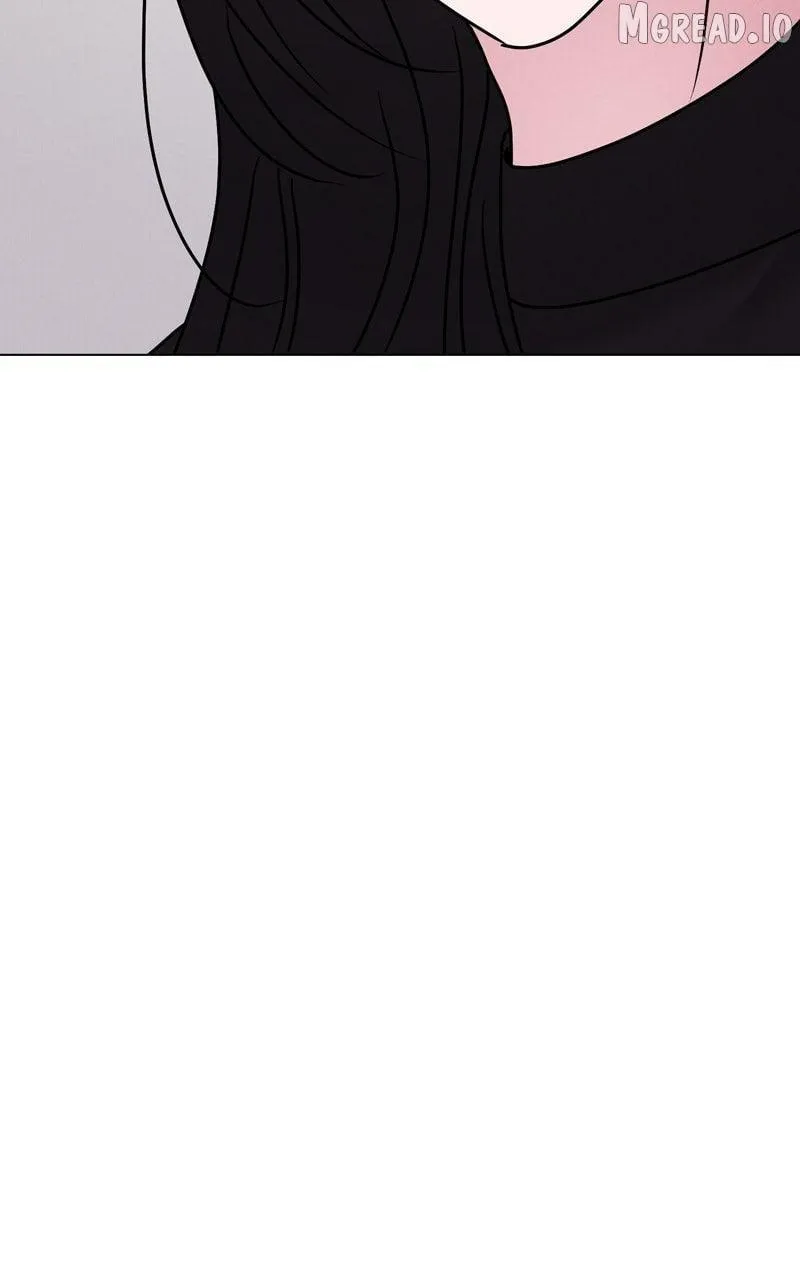 If You Don’t Love, You Die Chapter 48 page 6
