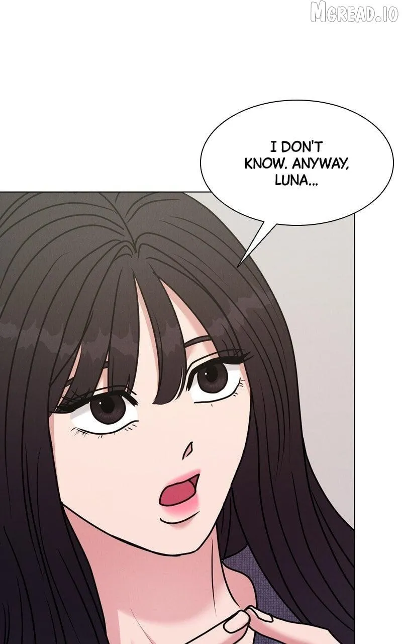 If You Don’t Love, You Die Chapter 48 page 10