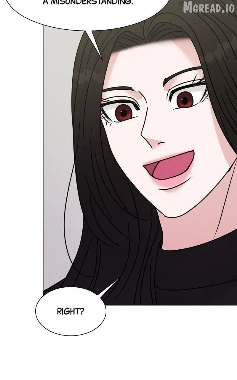 If You Don’t Love, You Die Chapter 48 page 9