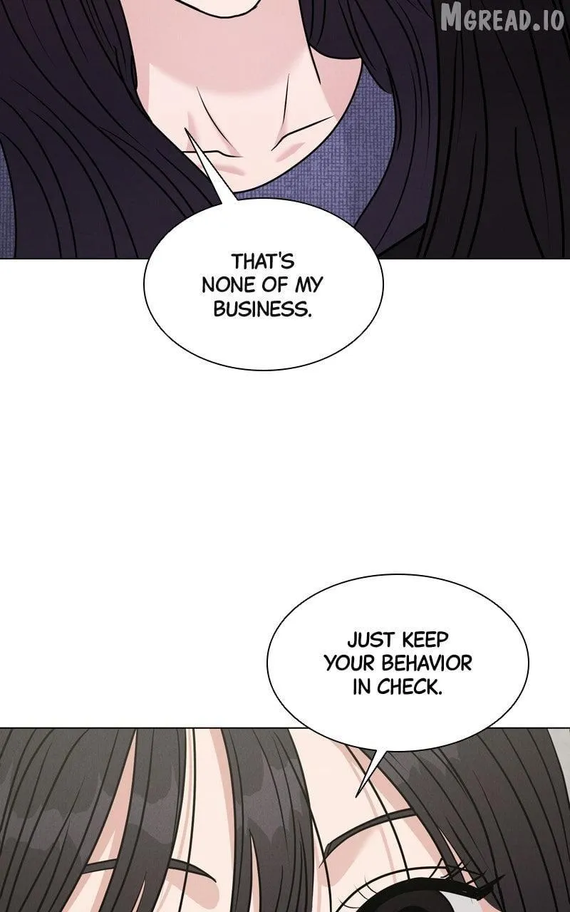 If You Don’t Love, You Die Chapter 48 page 14