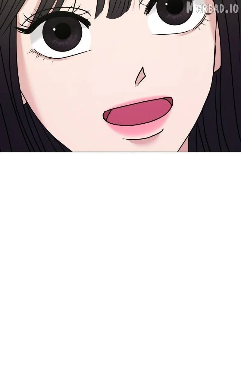 If You Don’t Love, You Die Chapter 48 page 15