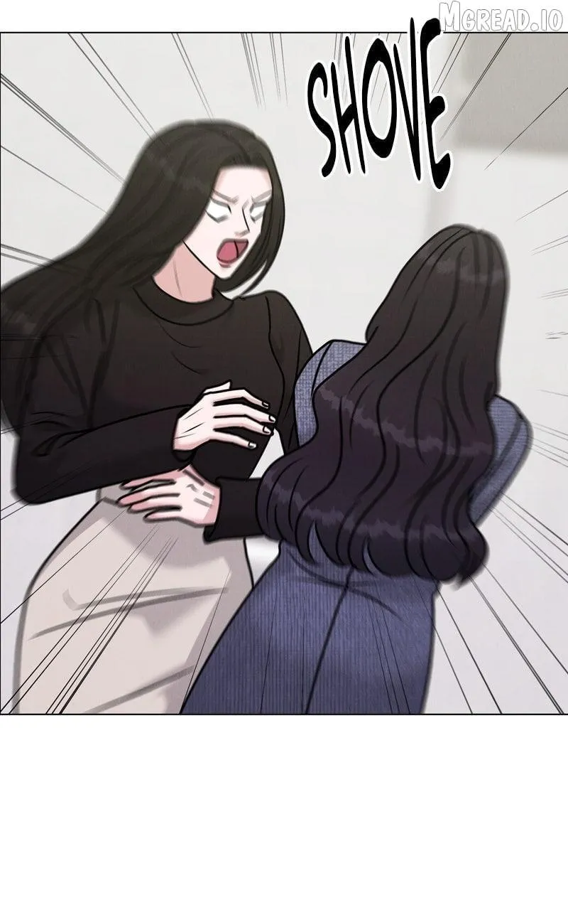 If You Don’t Love, You Die Chapter 48 page 16