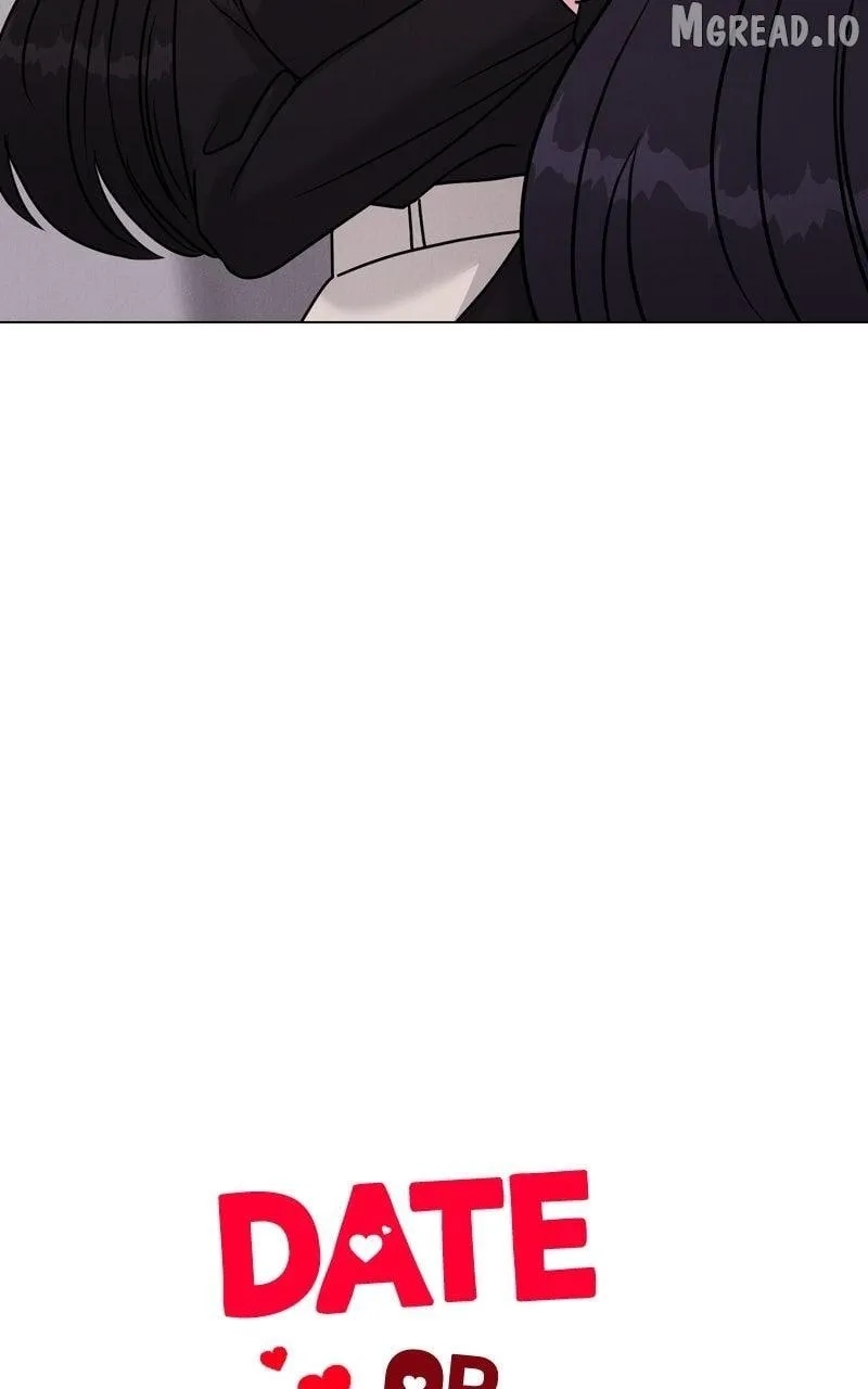 If You Don’t Love, You Die Chapter 48 page 18