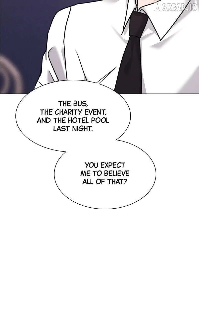 If You Don’t Love, You Die Chapter 48 page 24