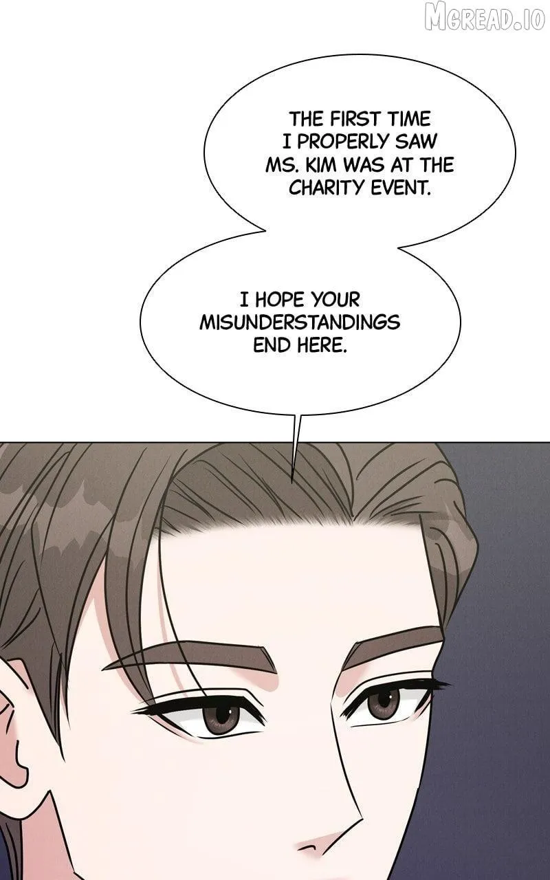 If You Don’t Love, You Die Chapter 48 page 25