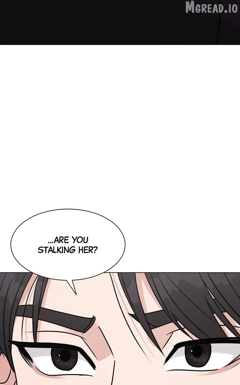 If You Don’t Love, You Die Chapter 48 page 28