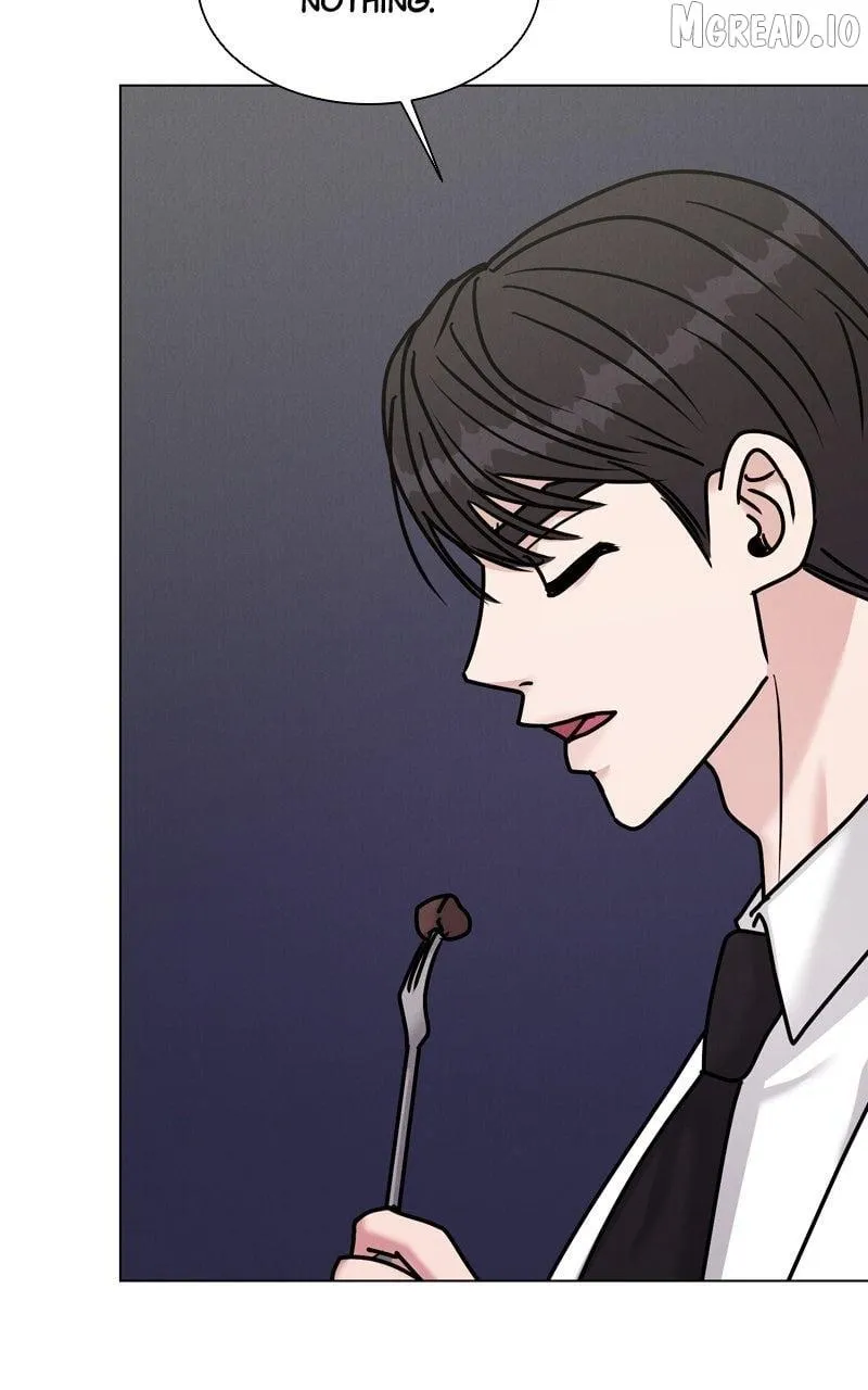 If You Don’t Love, You Die Chapter 48 page 33