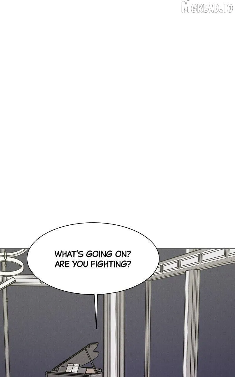 If You Don’t Love, You Die Chapter 48 page 31