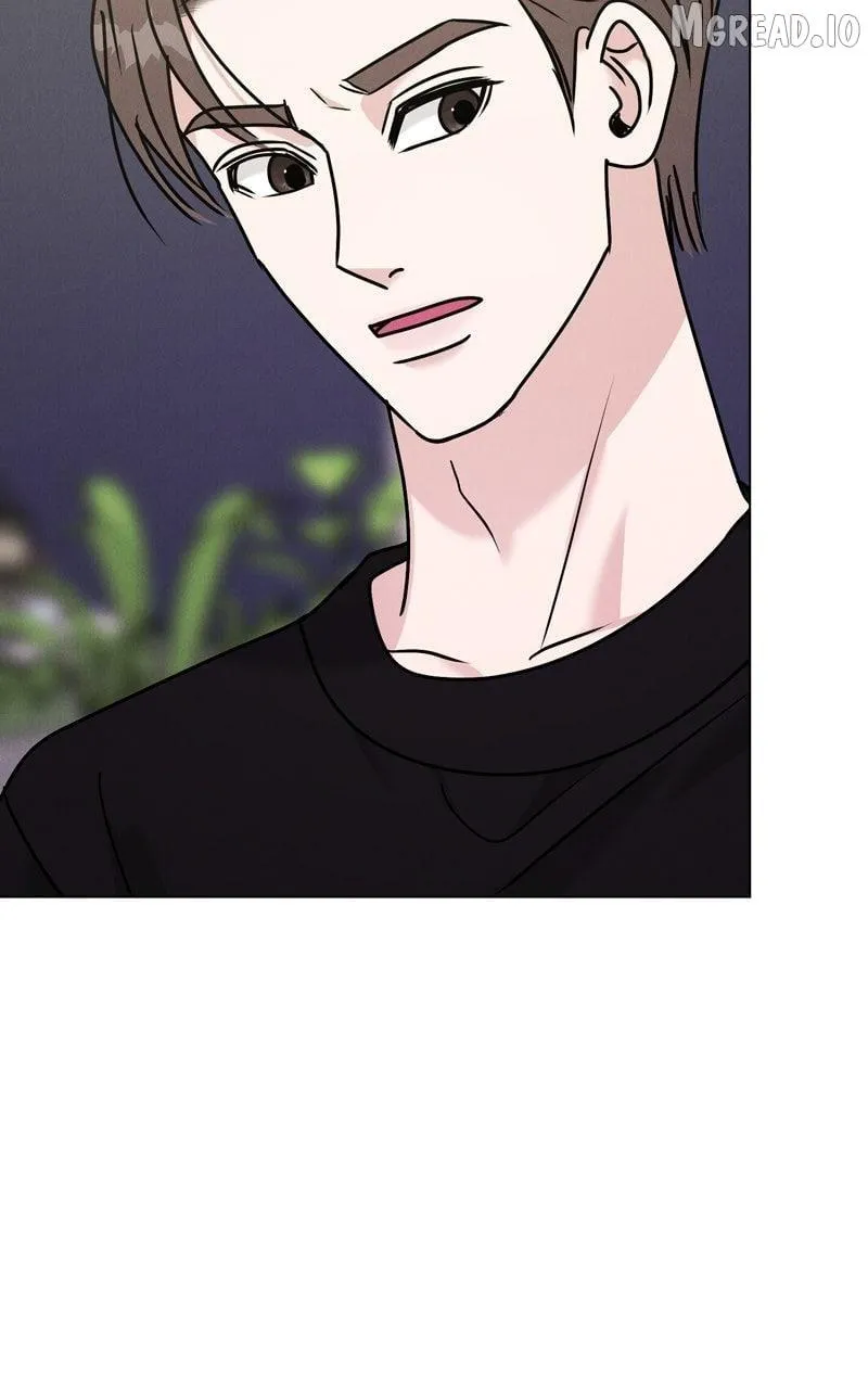 If You Don’t Love, You Die Chapter 48 page 36