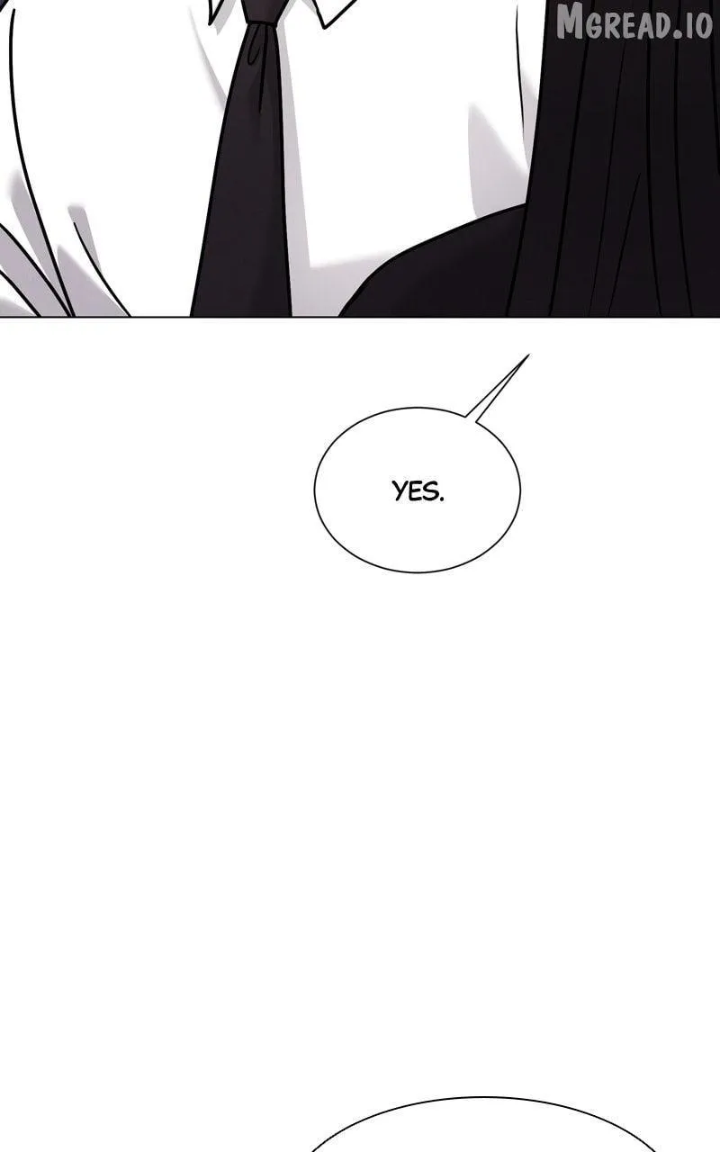 If You Don’t Love, You Die Chapter 48 page 39