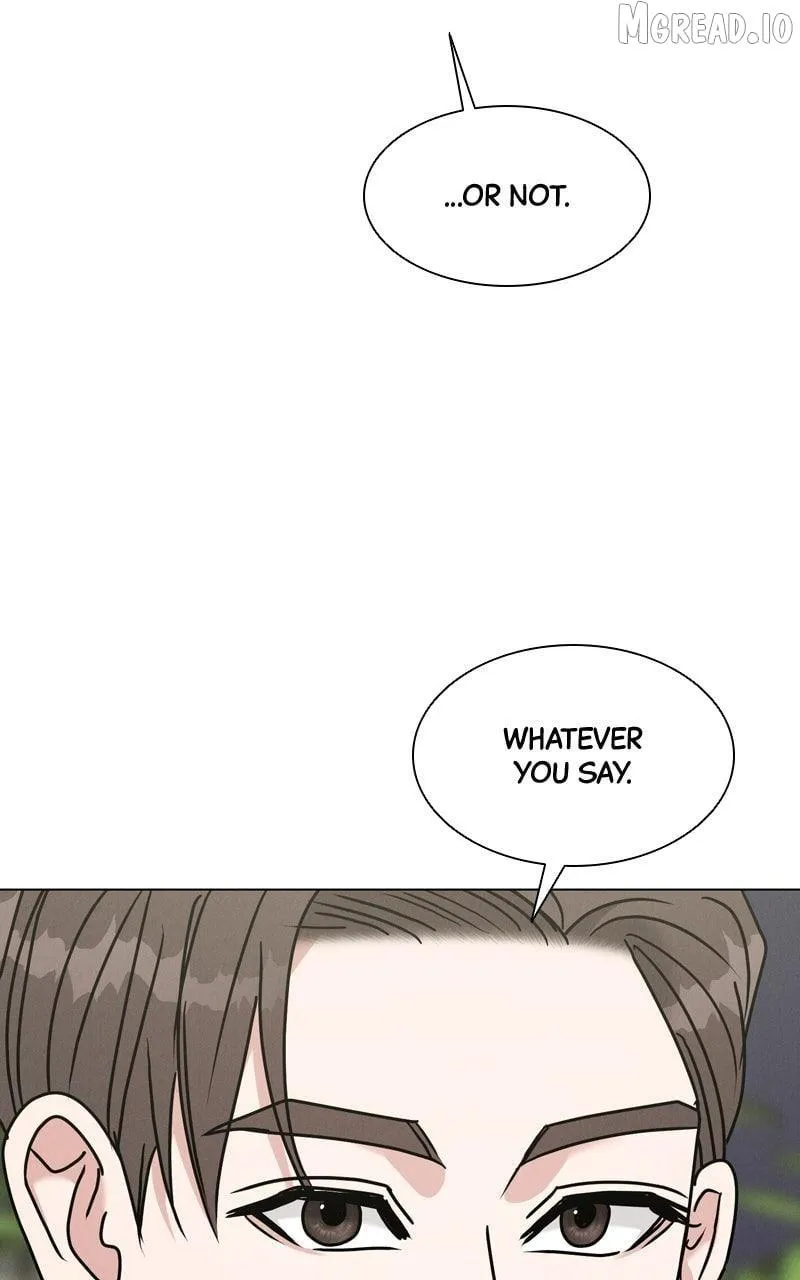If You Don’t Love, You Die Chapter 48 page 41