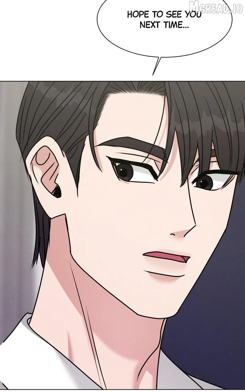 If You Don’t Love, You Die Chapter 48 page 40