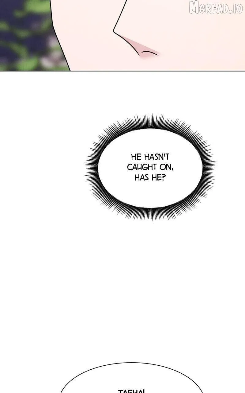 If You Don’t Love, You Die Chapter 48 page 45
