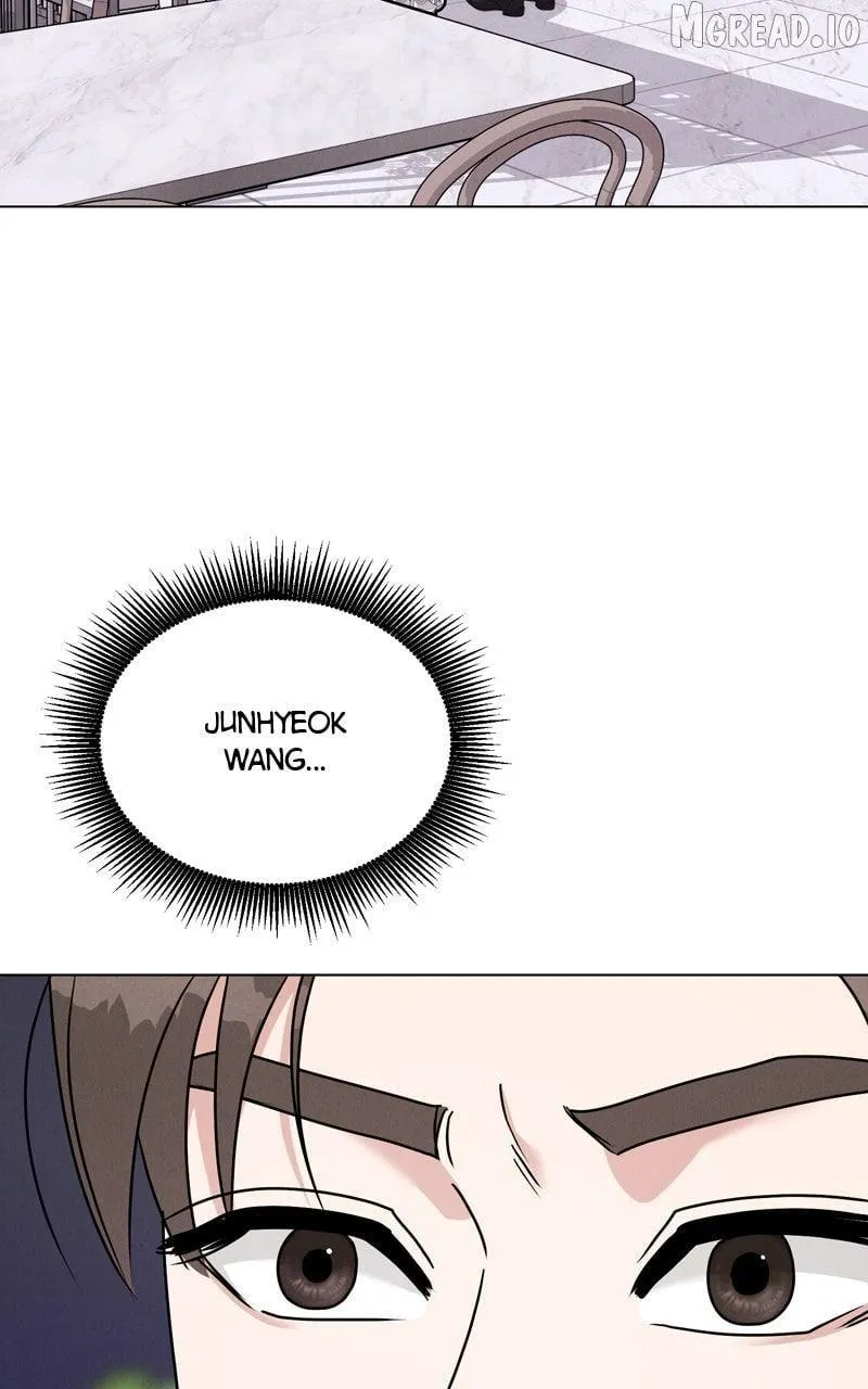 If You Don’t Love, You Die Chapter 48 page 44