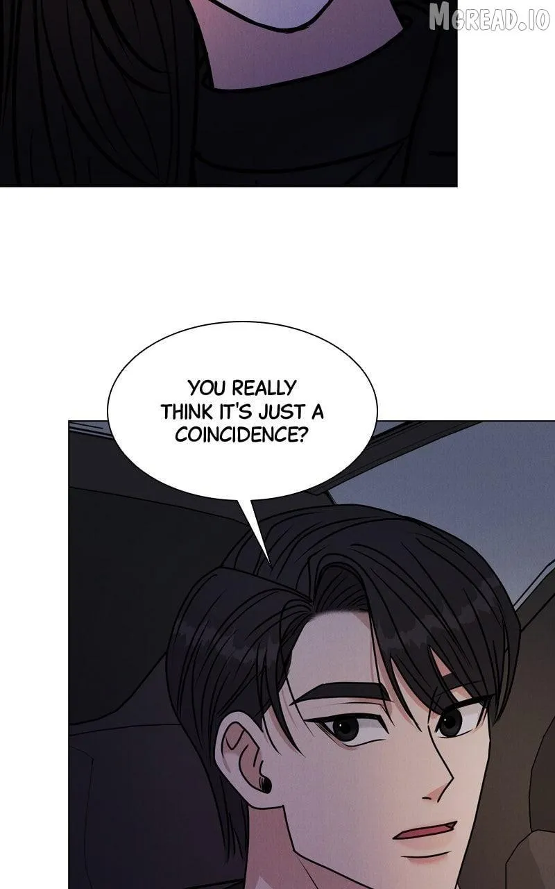 If You Don’t Love, You Die Chapter 48 page 52
