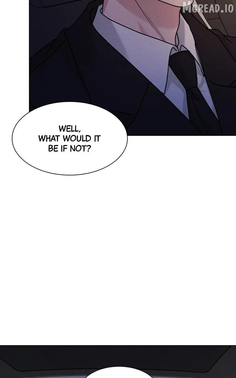 If You Don’t Love, You Die Chapter 48 page 53