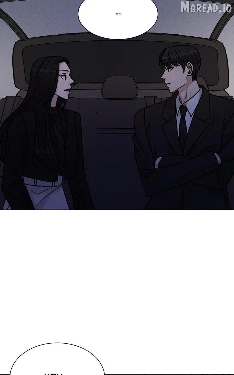 If You Don’t Love, You Die Chapter 48 page 54