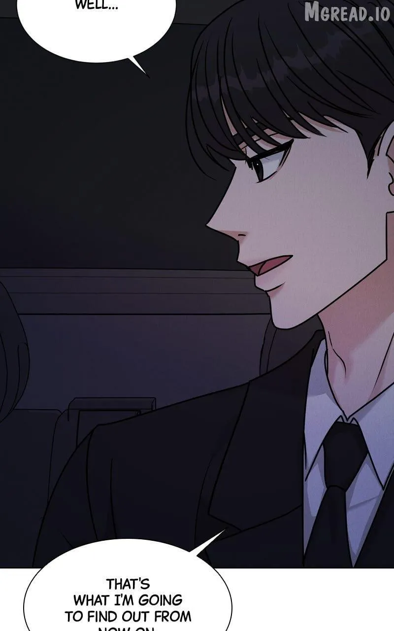 If You Don’t Love, You Die Chapter 48 page 55