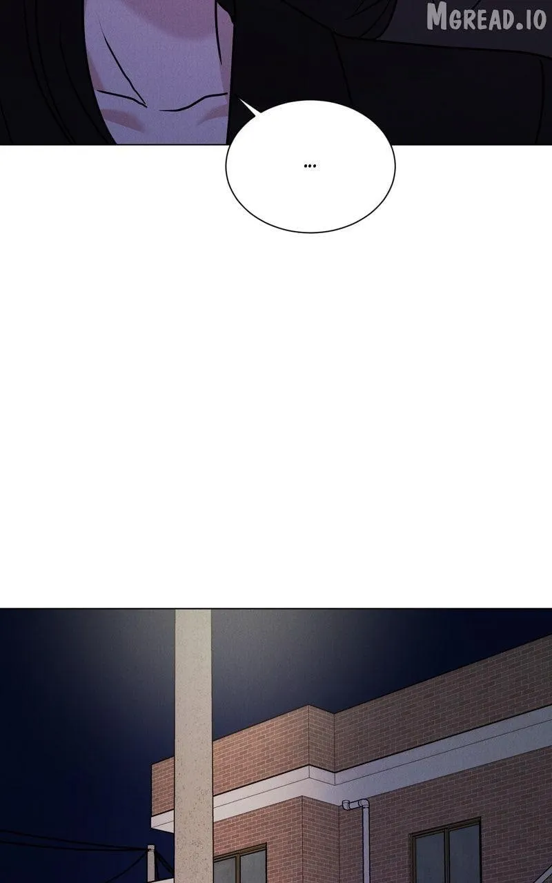 If You Don’t Love, You Die Chapter 48 page 57