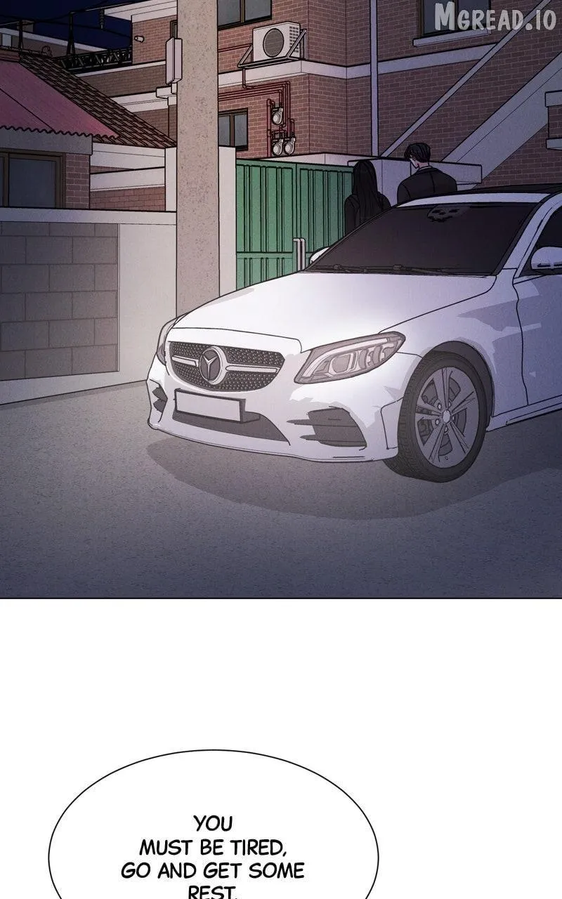 If You Don’t Love, You Die Chapter 48 page 58