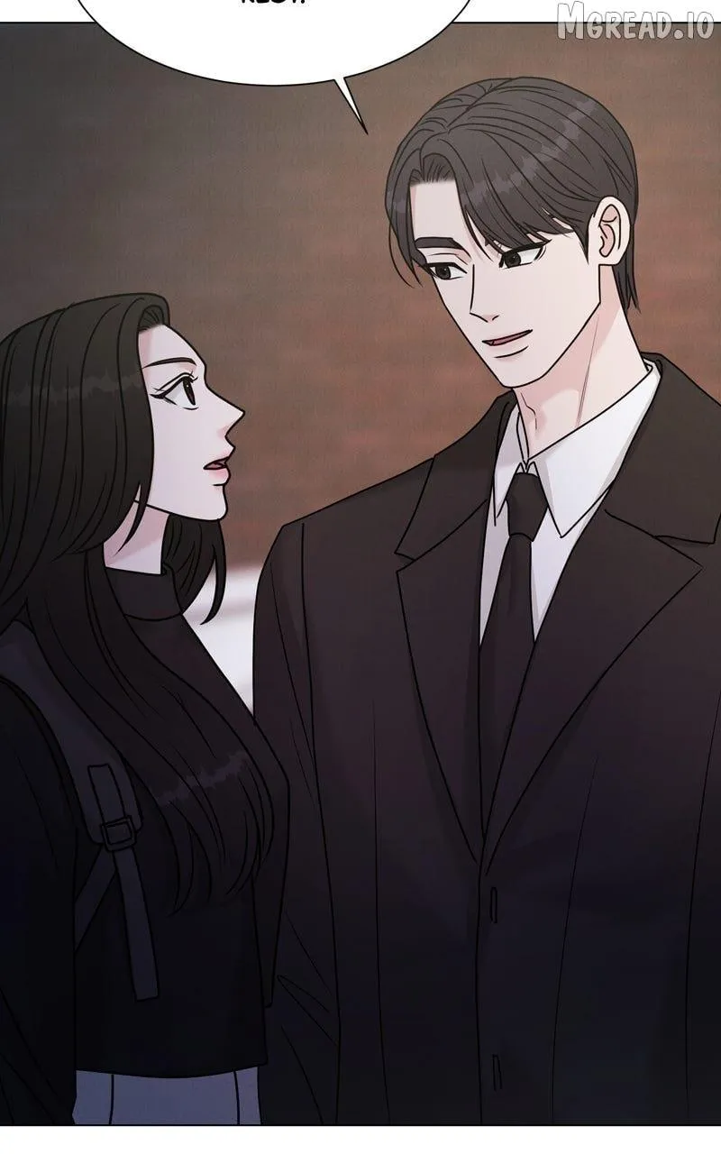 If You Don’t Love, You Die Chapter 48 page 59