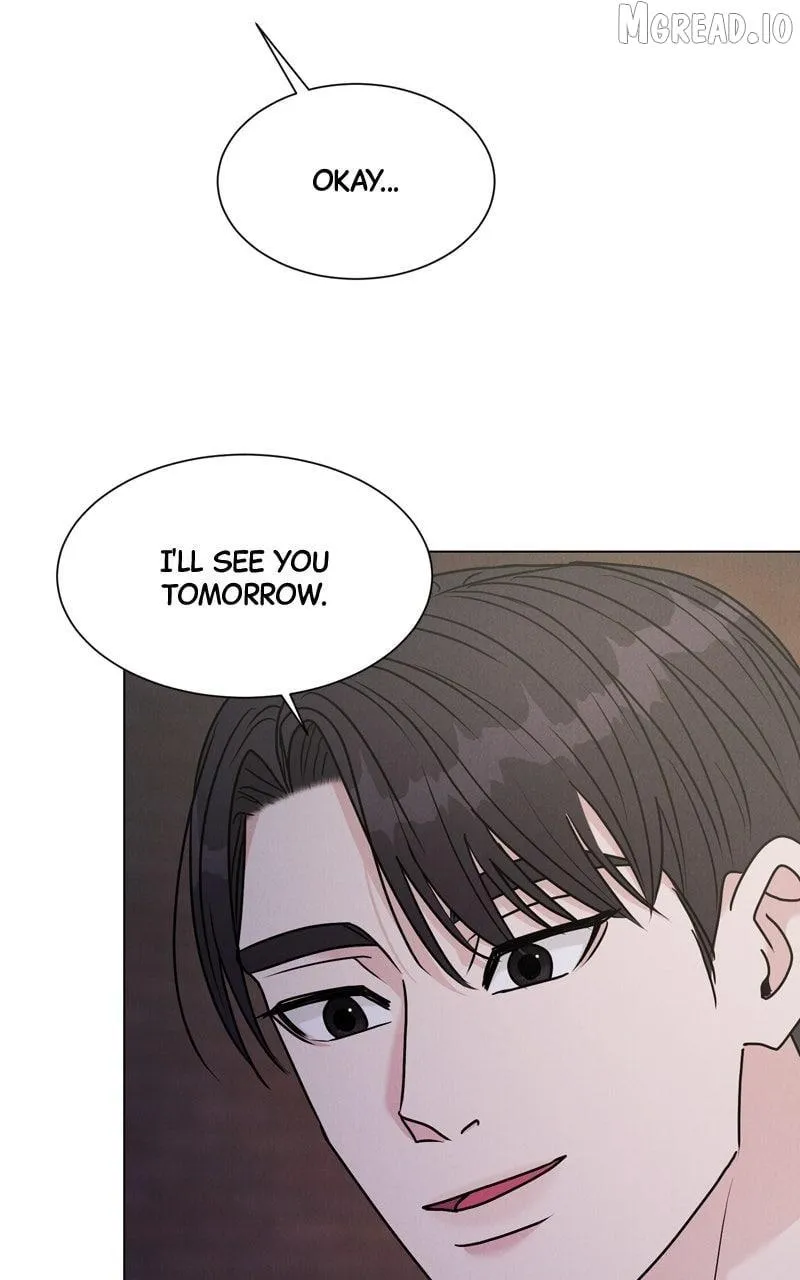 If You Don’t Love, You Die Chapter 48 page 60