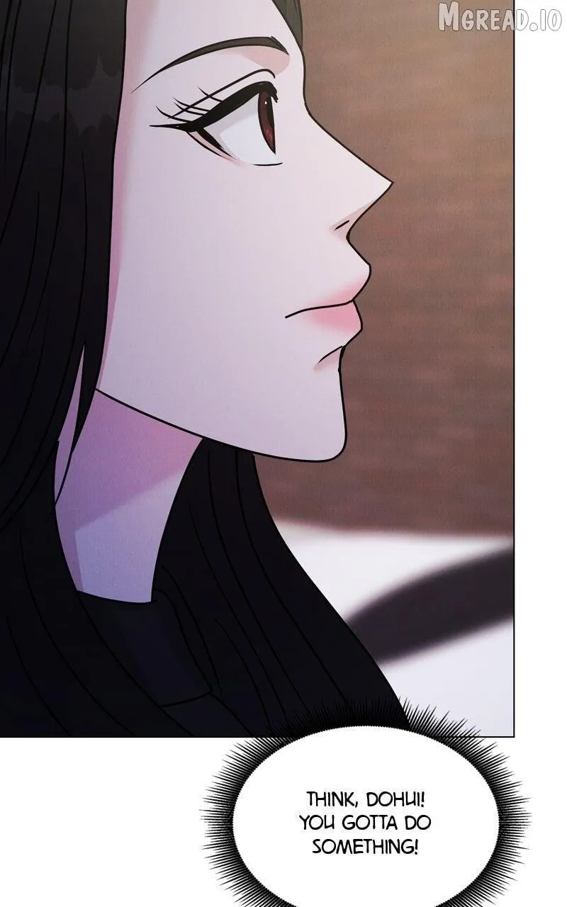 If You Don’t Love, You Die Chapter 48 page 62