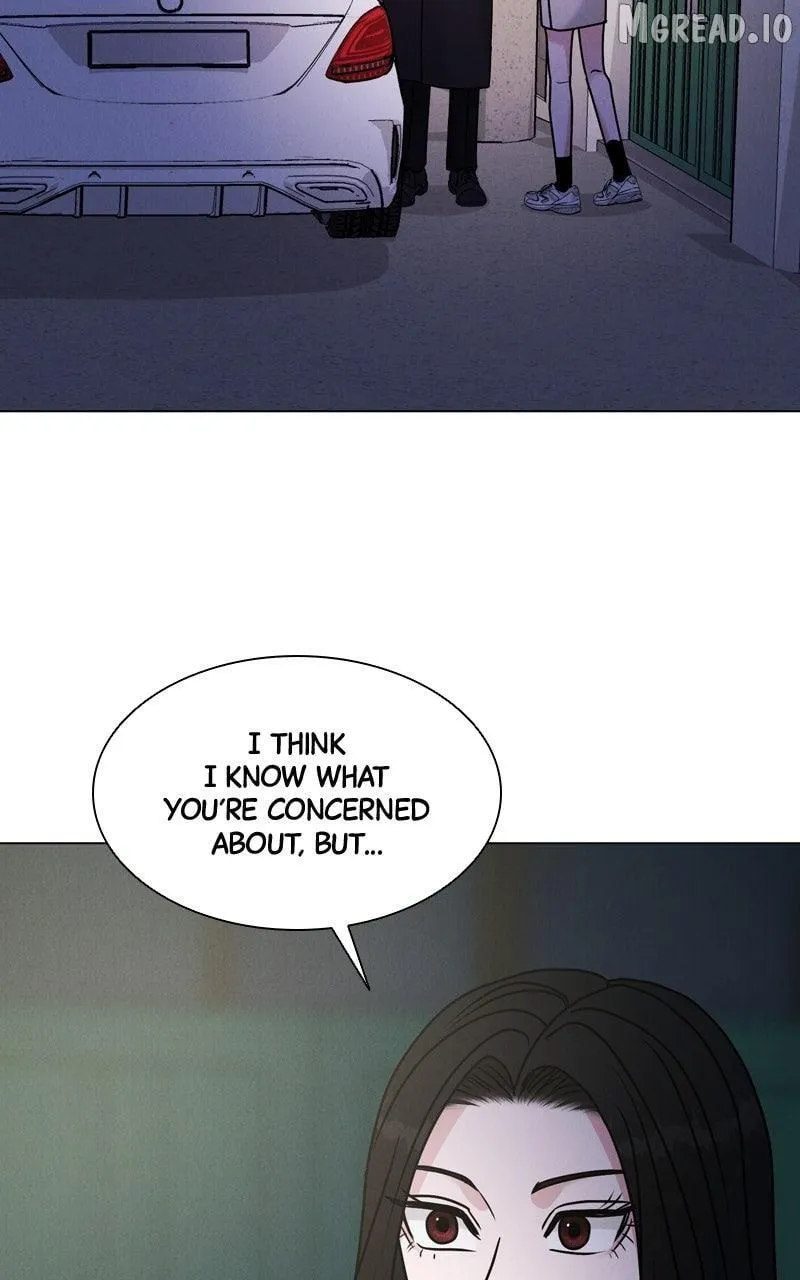If You Don’t Love, You Die Chapter 48 page 64