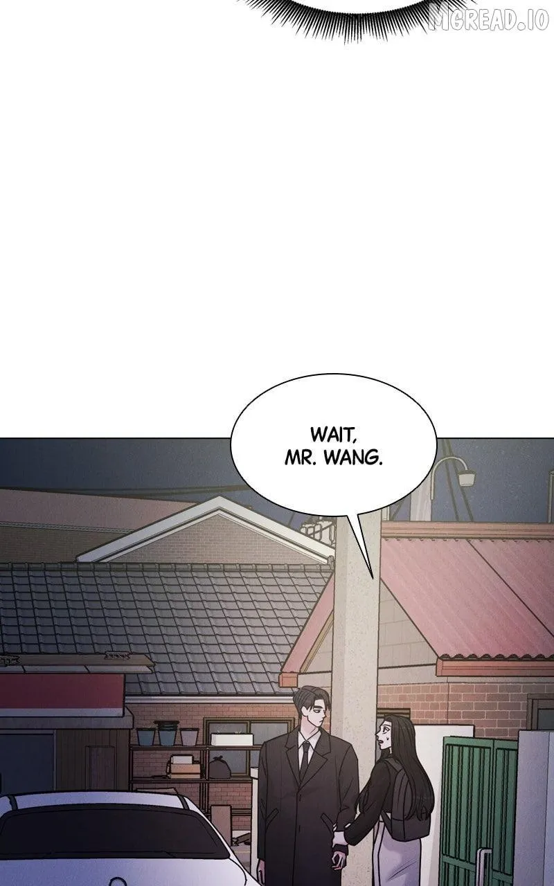 If You Don’t Love, You Die Chapter 48 page 63