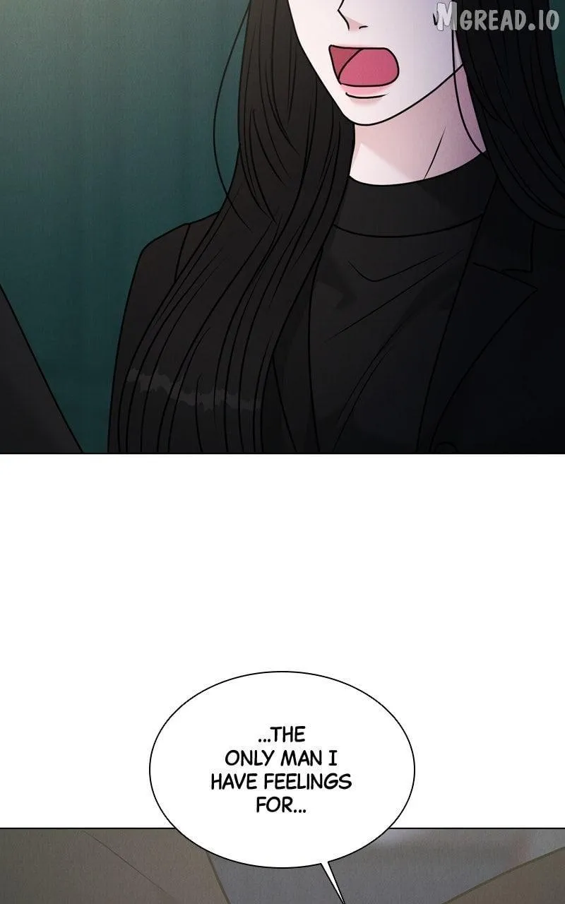 If You Don’t Love, You Die Chapter 48 page 65