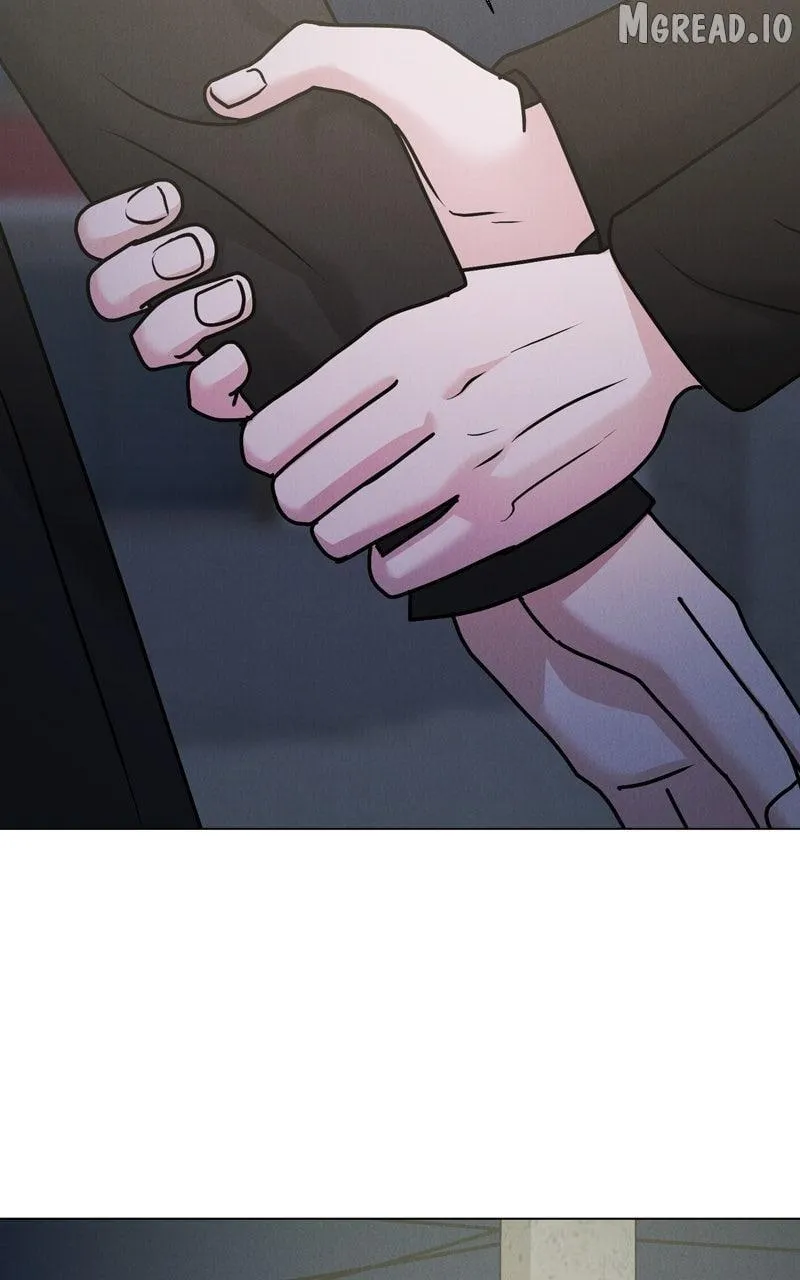 If You Don’t Love, You Die Chapter 48 page 66