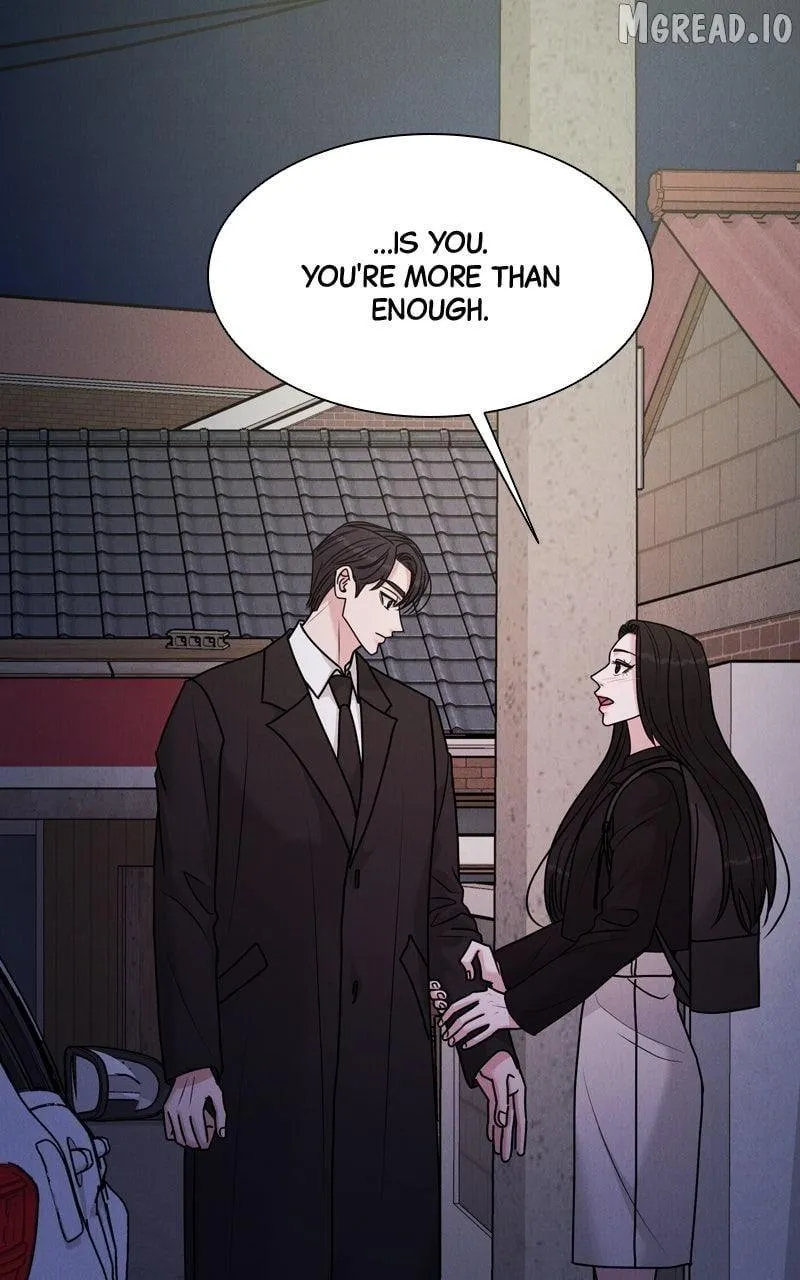 If You Don’t Love, You Die Chapter 48 page 67