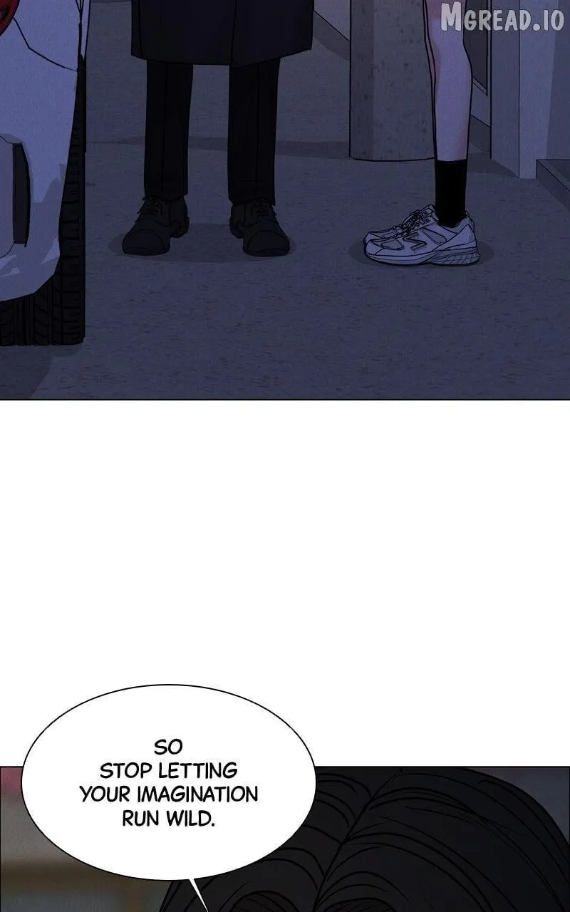 If You Don’t Love, You Die Chapter 48 page 68